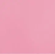 S♡プロフ必読