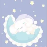 yqyuyoの画像