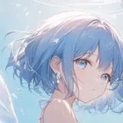 ぬん@プロフの確認お願いします。の画像
