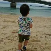 あきんころもち