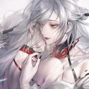 エイエイの画像