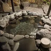 ゆたんの画像