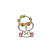 くりりん