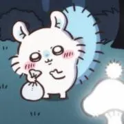 にゃん