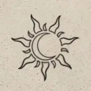 Sunの画像