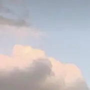 mの画像