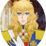 大人になったメイちゃん ※プロフ必読※の画像