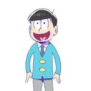 ひぐの画像