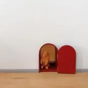 naの画像