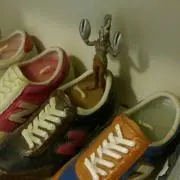ブル