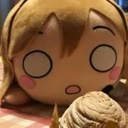まめしば