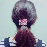 maikoooの画像