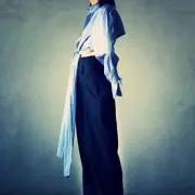 soi;の画像