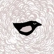 えむえーの画像