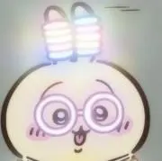 yの画像