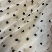 9lover