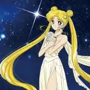 ♡.りえ.♡の画像