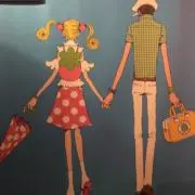 みかんの画像