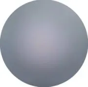 Eの画像