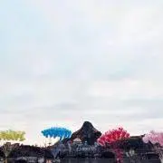 プロフ参照☆にじいろ☆の画像