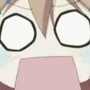 まめ ※プロフご確認下さいの画像