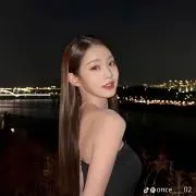 ♡choco♡の画像
