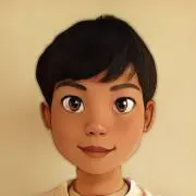 はるパパ