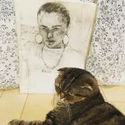 なおいこの画像