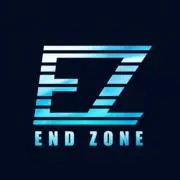 END ZONE アメフト【公式】の画像
