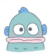 てんびんの画像
