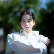 牧野の画像