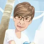 Kiwai