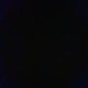エルの画像