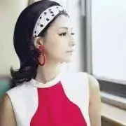 s.(プロフをお読み下さい)の画像