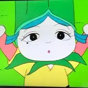 ☆☆☆