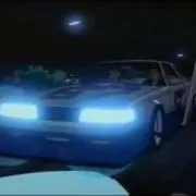 ゼータの画像