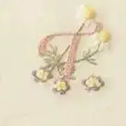 もも☆