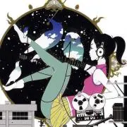 妃奈子【フォローで50円引き】の画像