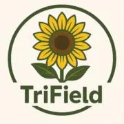 Tri Fieldの画像