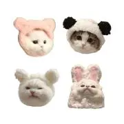 momoの画像