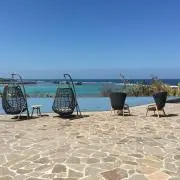 ますみ