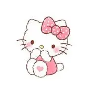・:*+.みぃ.:+