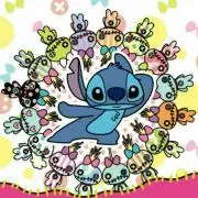 ★moco★  プロフ必読お願いします