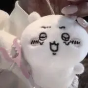 みの画像