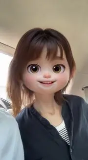 K.Iの画像