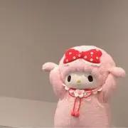 kmの画像