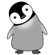 Chicoの画像