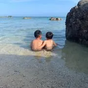 TKの画像