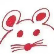 ®️の画像