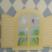 くまこママのお店❇️プロフィール必見の画像